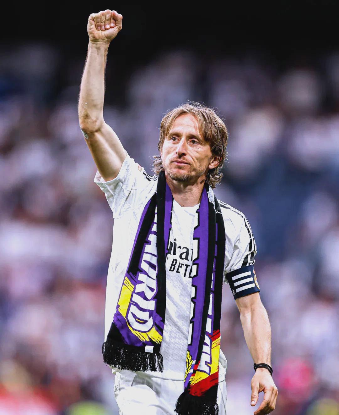 赌博成瘾的生理机制：多巴胺是如何在百家乐桌上被激活的。（揭示赌博成瘾的神经机制：多巴胺在百家乐中的激活路径）