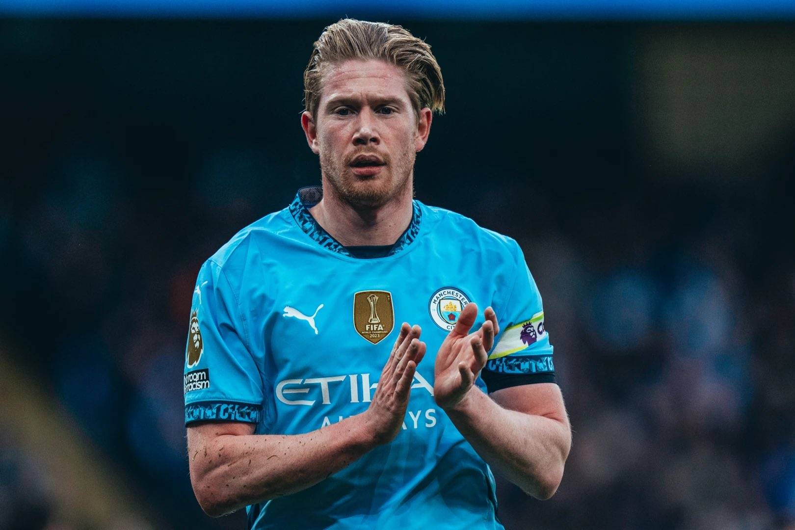 2024 世界大赛：贾吉表现挣扎，洋基队在第五战发生致命防守失误