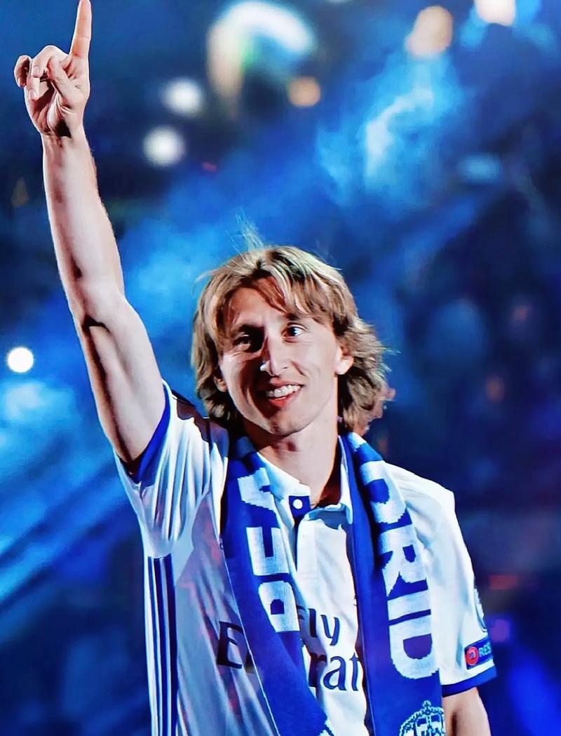 麻将如何训练判断力（通过麻将锻炼判断力的方法）