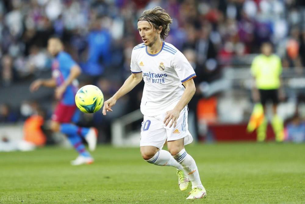 斯诺克世界公开赛：希金斯、奥康纳晋级决赛