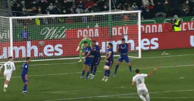 马特乌斯预测欧冠：利物浦将淘汰巴黎，巴萨成功晋级八强