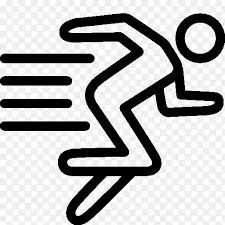 WTT总决赛 王曼昱4-0战胜陈熠晋级女单决赛