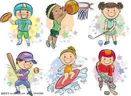 罗体：如果无缘欧冠，尤文可能出售伊尔迪兹&要