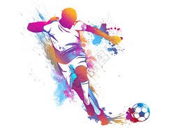 踢球者：狼堡有意日本20岁前锋盐贝健人，双方已