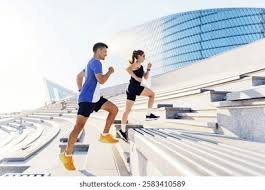 篮球勇士明星球员连续三场20+得分