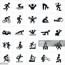 库里30岁后依然维持巅峰状态：多项数据超越乔丹，近8场均砍近30分