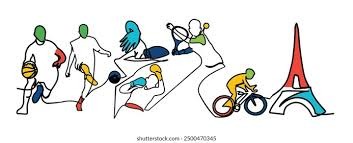 澳门大赛车之关注本土赛事：陈达文于路车夺杆