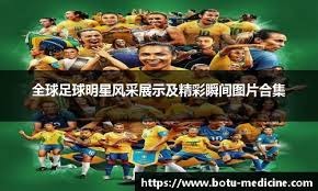 《As I Began to Dream》今日正式发售！