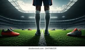 记者丨米兰vs科莫海外赛告吹