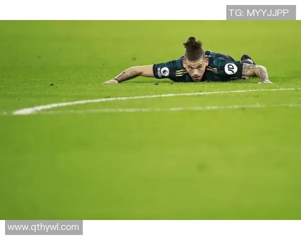 高清：英超利物浦遭绝平3-3 萨拉赫枯坐替补席