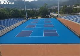 综合体育赛事专题合集 单项赛事集中阅读