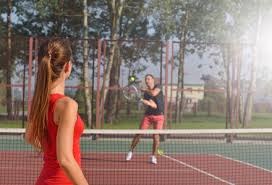 天空体育：曼联大胜进前四，阿森纳小胜利物浦，切尔西三连平