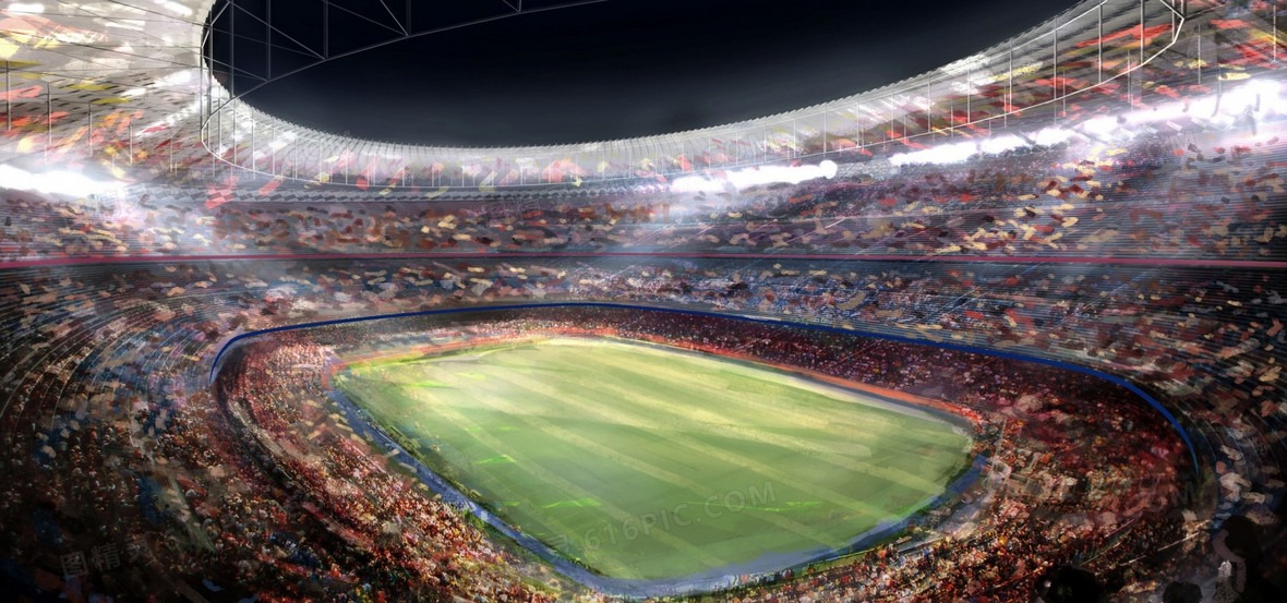 汤姆·西佛在 1969 年面对小熊队投出 8.1 局的完全比赛，震惊纽约