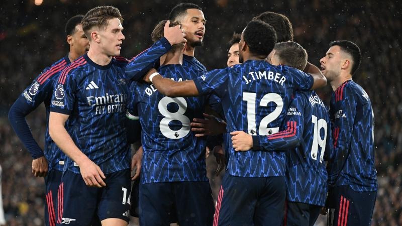 芝加哥小熊队正式将球场外的屋顶座位纳入官方售票系统