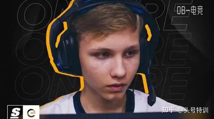 在这场抉择 在这场抉择