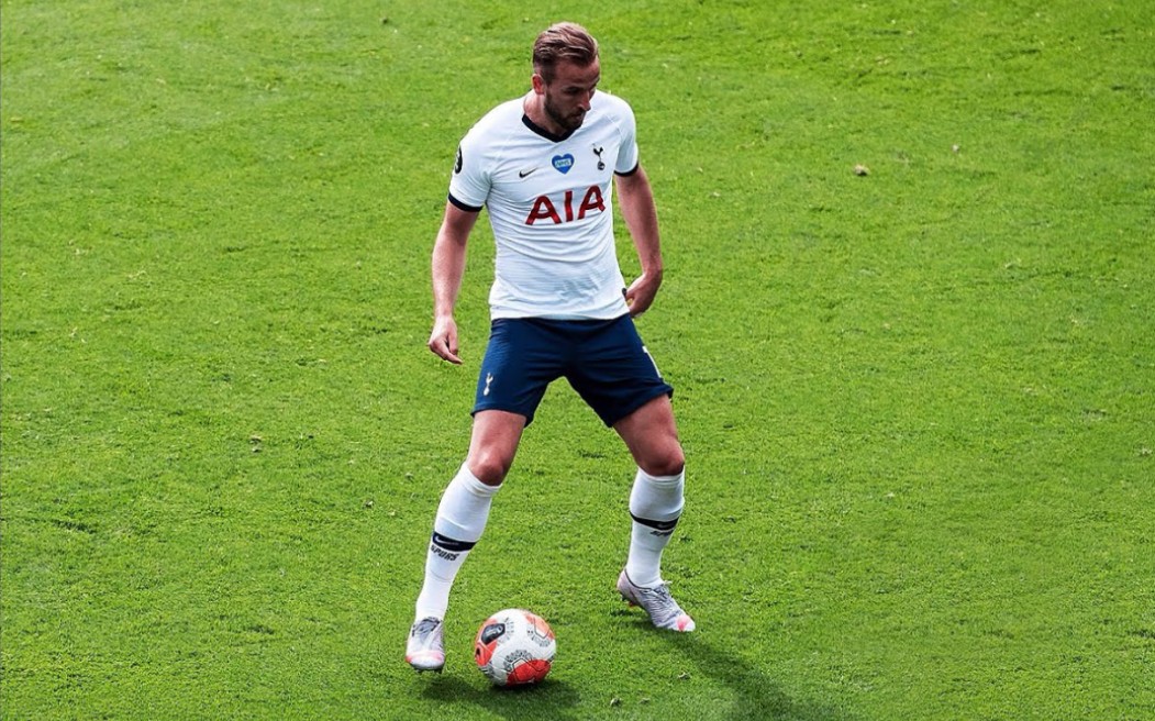 赛机会成为 赛机会成为