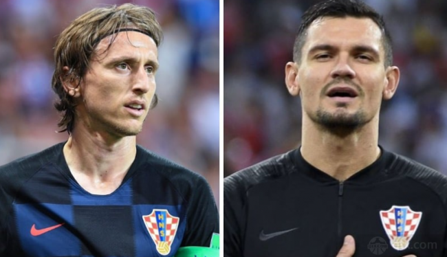 击败他们的 击败他们的