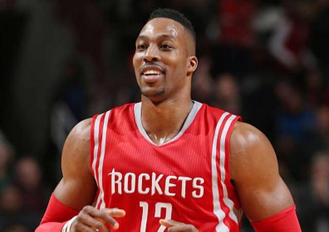 邓紫棋以勇 邓紫棋以勇