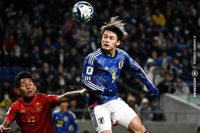 窗口持续升 窗口持续升