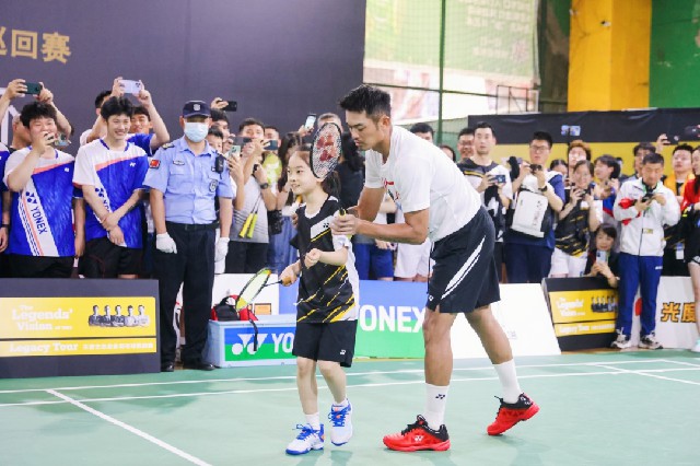 起了一场球 起了一场球