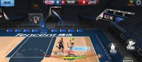 体平台的即 体平台的即