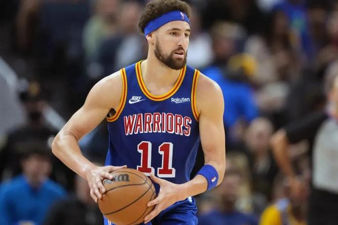 但米兰的后 但米兰的后