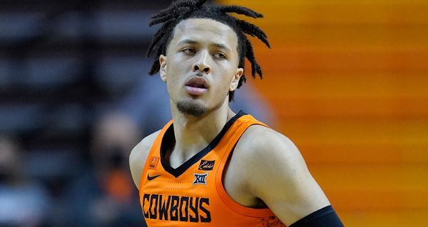 执行力的体 执行力的体