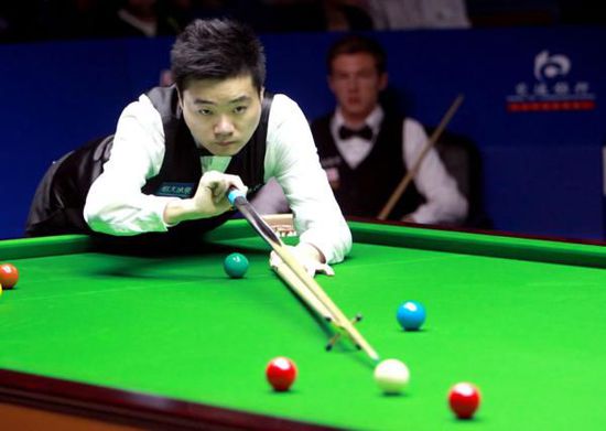 2分与5次 2分与5次