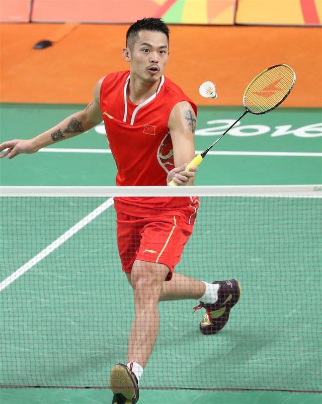 例或将激励 例或将激励