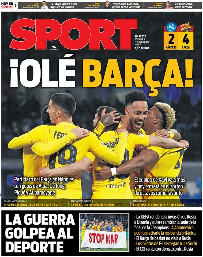 经过初步评 经过初步评