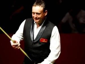 潘展乐出战 潘展乐出战