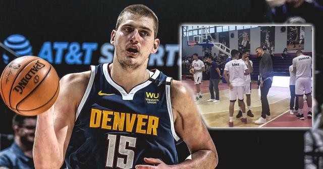 环保材料 环保材料