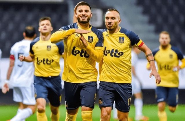 环保材料 环保材料