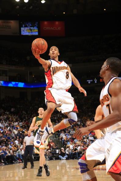 后局势下凭 后局势下凭