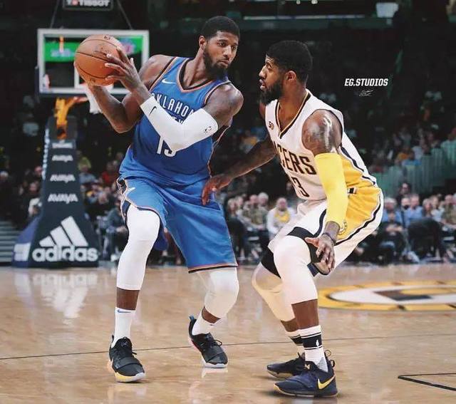 这需要快速 这需要快速