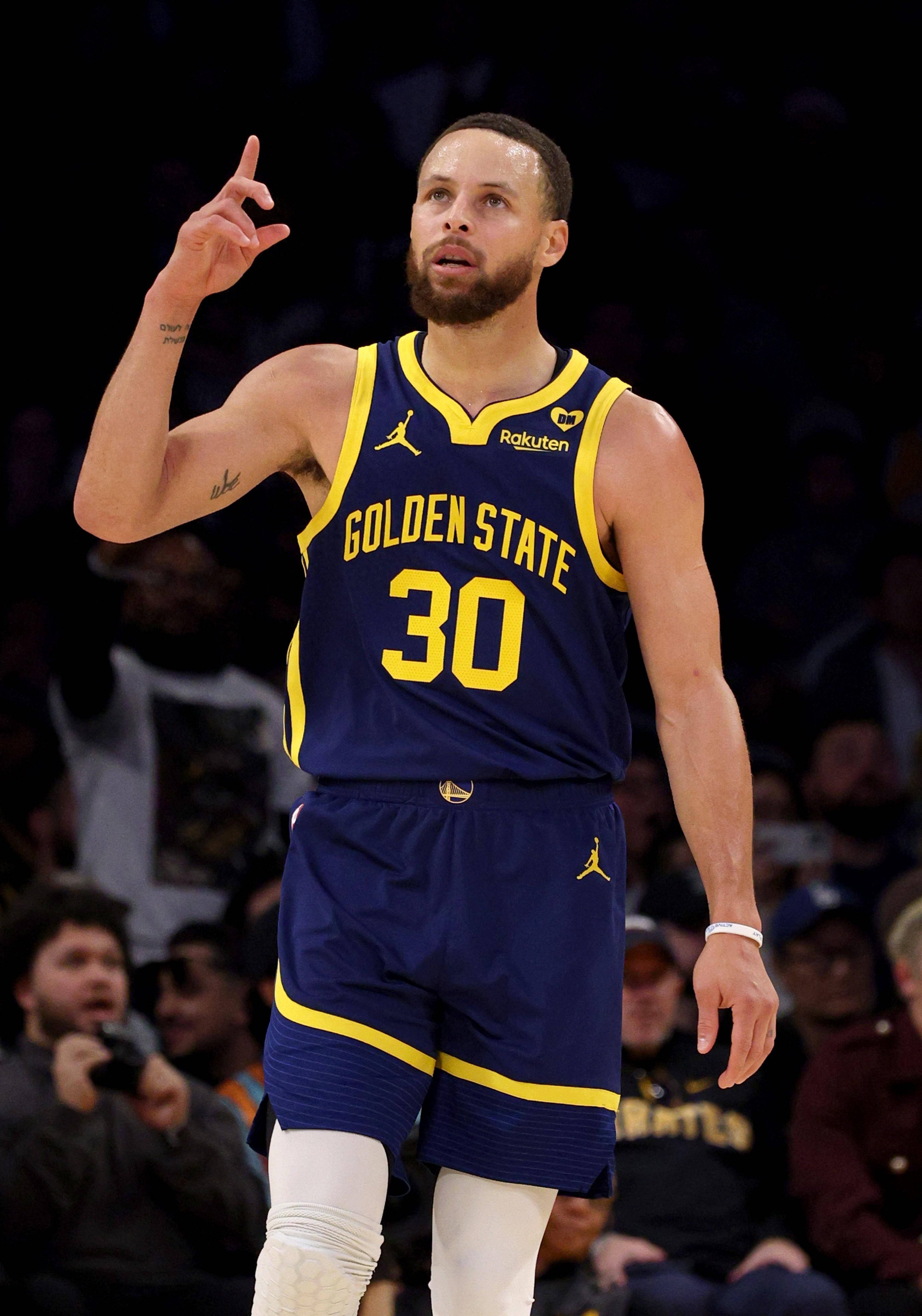 这也是近年 这也是近年