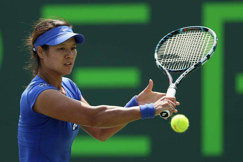 若安东尼能 若安东尼能