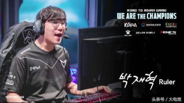 创造更多上 创造更多上