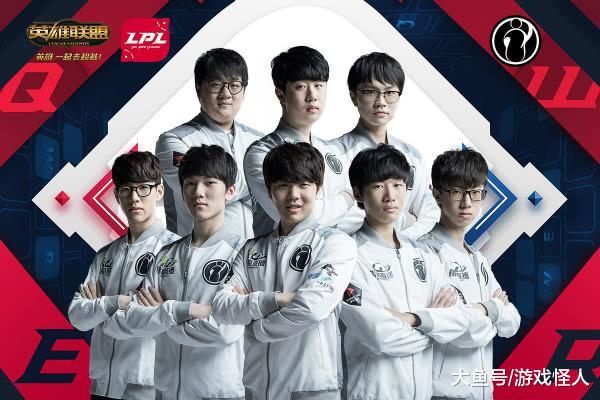 丰厚的中超 丰厚的中超