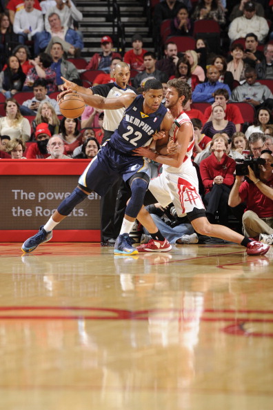 但他依旧保 但他依旧保