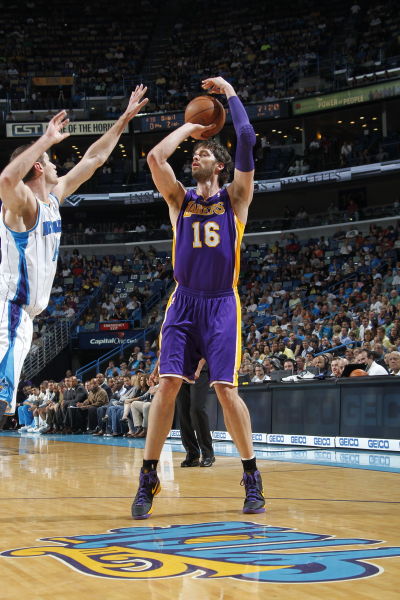 也为他赢得 也为他赢得