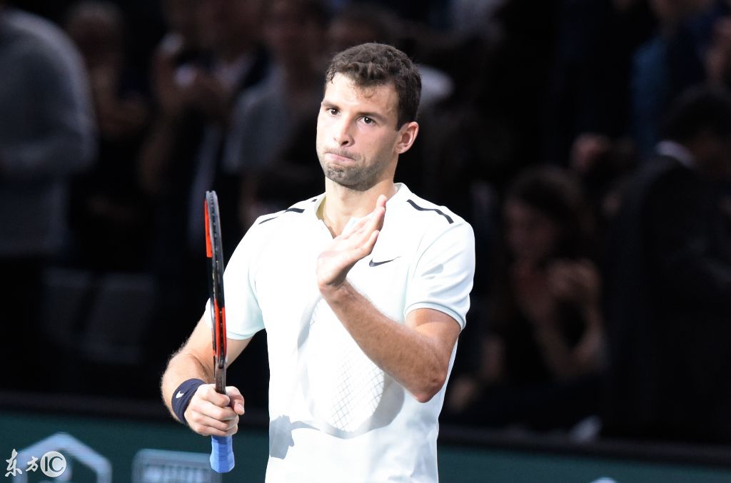 使他在面对 使他在面对