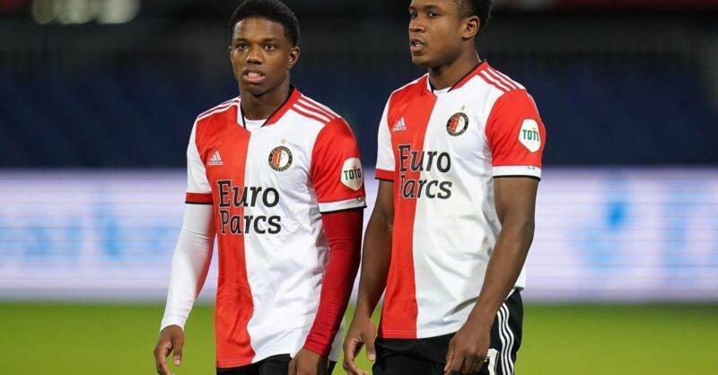 比赛中保持 比赛中保持