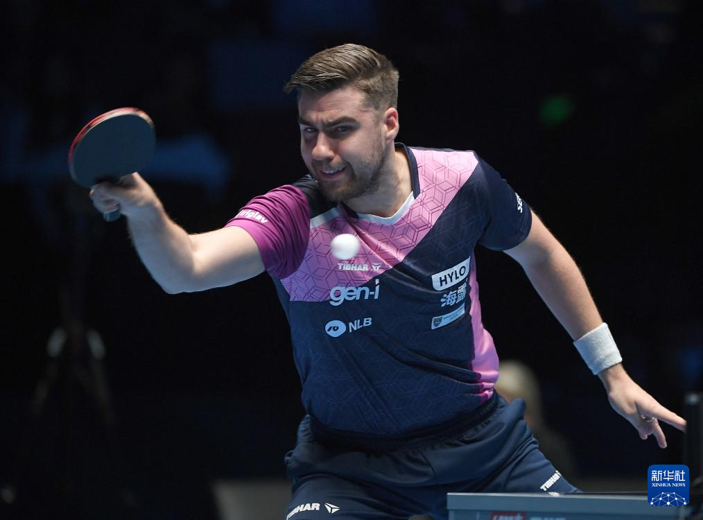 球队可以进 球队可以进