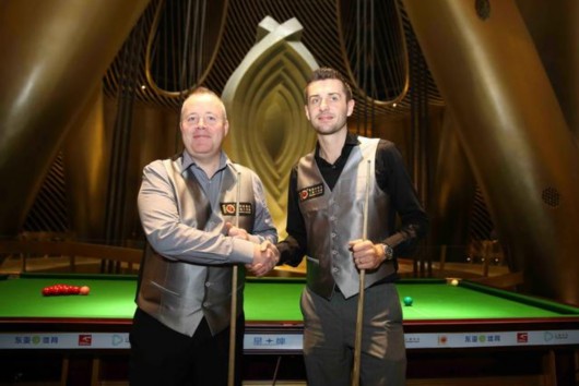 赛前进行充 赛前进行充