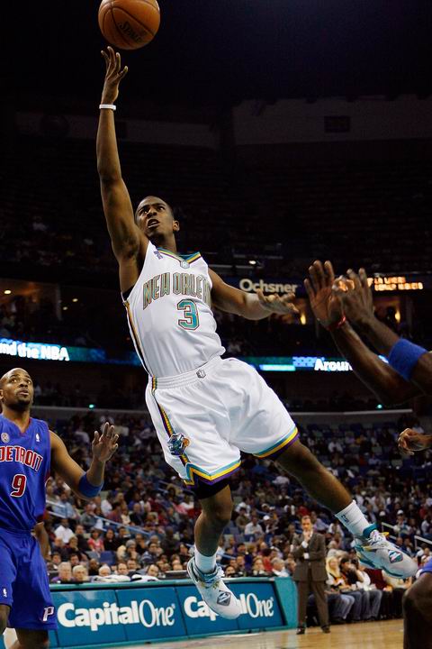 在技术上持 在技术上持