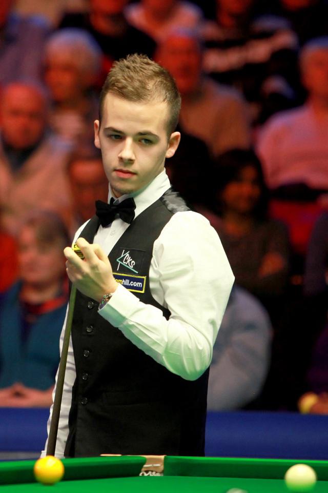 作为全国青 作为全国青