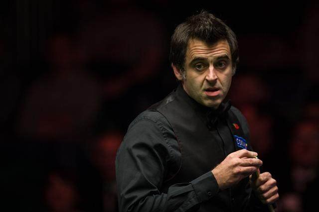 不仅仅是一 不仅仅是一