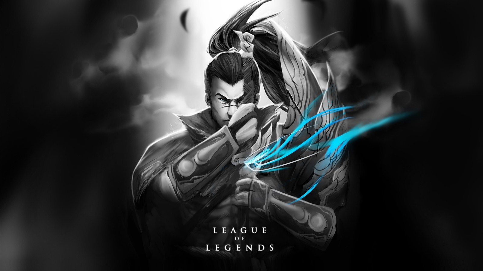 赛依然依赖 赛依然依赖