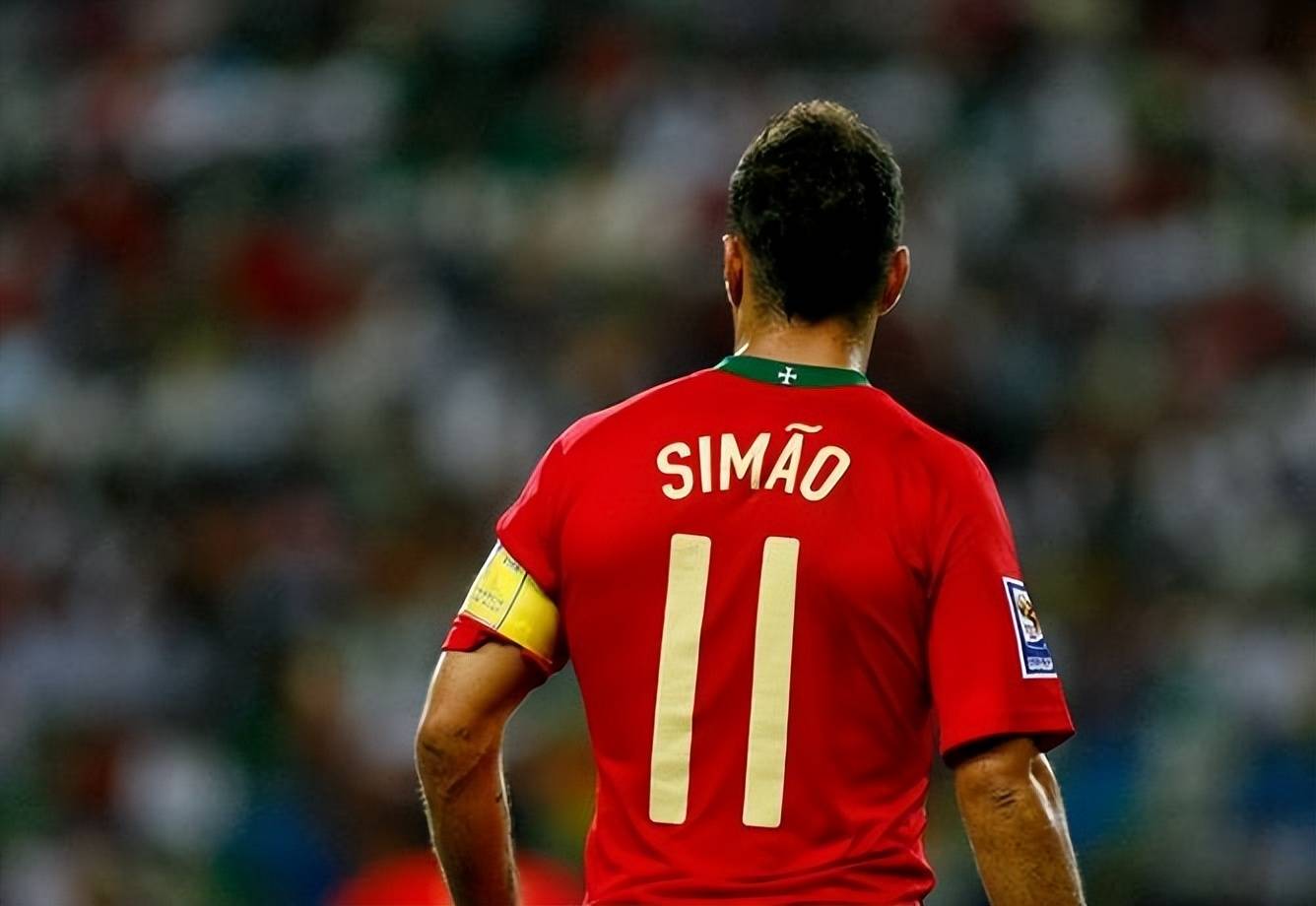 这些都不是 这些都不是